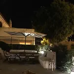 Holiday home Lp Sunny House