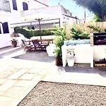 Lp Sunny House Altura