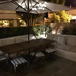 Lp Sunny House Altura