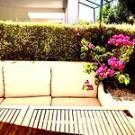 Holiday home Lp Sunny House Altura