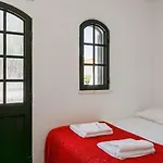 Holiday home Lp Sunny House