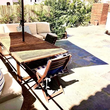 Lp Sunny House * Altura