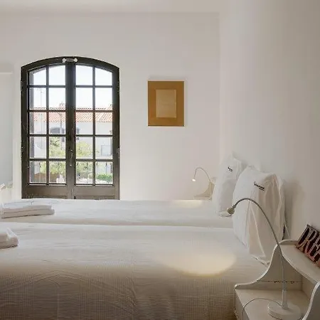 Vakantiehuis Lp Sunny House *