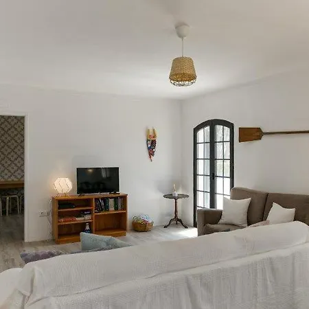 Lp Sunny House * Altura