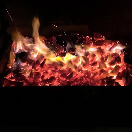 Lp Sunny House Altura