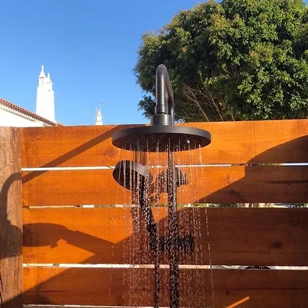 Lp Sunny House Vakantiehuis Altura