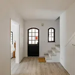 Hébergement de vacances Lp Sunny House