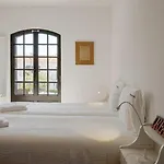Nyaraló Lp Sunny House *