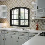Lp Sunny House * Altura
