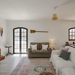 Nyaraló Lp Sunny House *