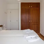 Lp Sunny House Hébergement de vacances
