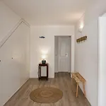 Lp Sunny House *