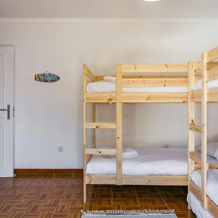 Lp Sunny House *