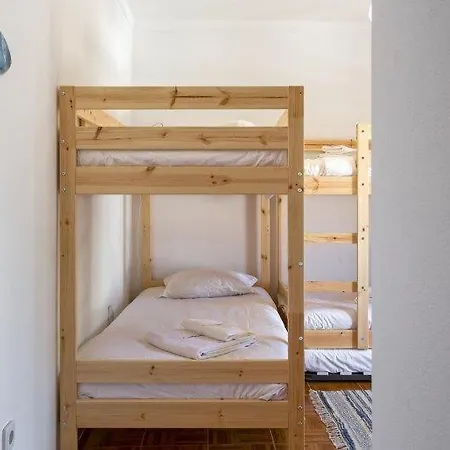 Lp Sunny House Altura