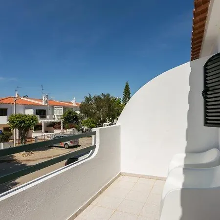 Lp Sunny House Altura